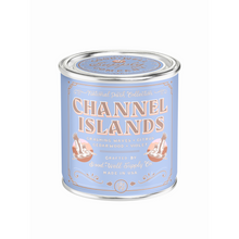 Load image into Gallery viewer, Channel Islands National Park Candle
