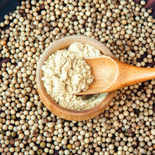 Load image into Gallery viewer, White Pepper (Ground)
