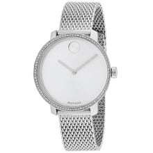 Load image into Gallery viewer, Movado Women's Bold
