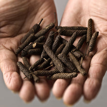 Load image into Gallery viewer, Long Wild Picked Pepper
