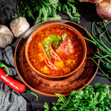 Load image into Gallery viewer, Smoked Hot Paprika

