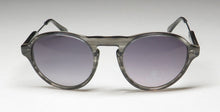 Load image into Gallery viewer, Vera Wang Luxe Hebe Sunglasses
