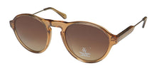 Load image into Gallery viewer, Vera Wang Luxe Hebe Sunglasses
