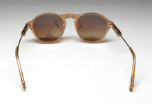 Load image into Gallery viewer, Vera Wang Luxe Hebe Sunglasses
