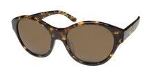 Load image into Gallery viewer, Vera Wang Luxe Karina Sunglasses
