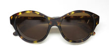 Load image into Gallery viewer, Vera Wang Luxe Karina Sunglasses
