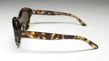 Load image into Gallery viewer, Vera Wang Luxe Karina Sunglasses
