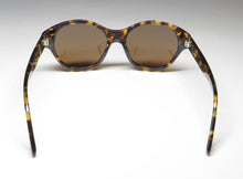 Load image into Gallery viewer, Vera Wang Luxe Karina Sunglasses
