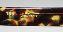 Load image into Gallery viewer, Vera Wang Luxe Karina Sunglasses
