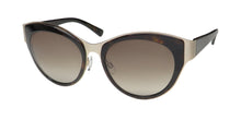 Load image into Gallery viewer, Vera Wang Luxe Neith Sunglasses
