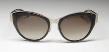 Load image into Gallery viewer, Vera Wang Luxe Neith Sunglasses
