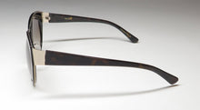 Load image into Gallery viewer, Vera Wang Luxe Neith Sunglasses
