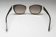 Load image into Gallery viewer, Vera Wang Luxe Neith Sunglasses
