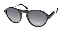 Load image into Gallery viewer, Vera Wang Luxe Hebe Sunglasses
