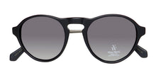 Load image into Gallery viewer, Vera Wang Luxe Hebe Sunglasses
