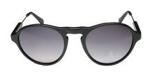 Load image into Gallery viewer, Vera Wang Luxe Hebe Sunglasses

