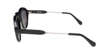 Load image into Gallery viewer, Vera Wang Luxe Hebe Sunglasses
