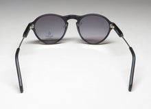 Load image into Gallery viewer, Vera Wang Luxe Hebe Sunglasses
