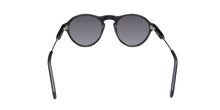 Load image into Gallery viewer, Vera Wang Luxe Hebe Sunglasses
