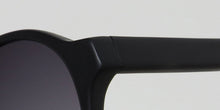 Load image into Gallery viewer, Vera Wang Luxe Hebe Sunglasses
