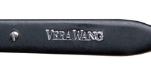 Load image into Gallery viewer, Vera Wang Luxe Hebe Sunglasses
