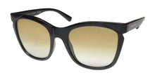 Load image into Gallery viewer, Armani Exchange 4109s Sunglasses

