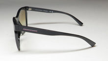 Load image into Gallery viewer, Armani Exchange 4109s Sunglasses
