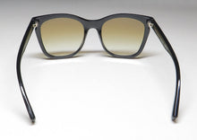 Load image into Gallery viewer, Armani Exchange 4109s Sunglasses
