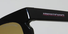 Load image into Gallery viewer, Armani Exchange 4109s Sunglasses
