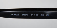 Load image into Gallery viewer, Armani Exchange 4109s Sunglasses
