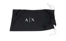 Load image into Gallery viewer, Armani Exchange 4109s Sunglasses
