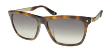 Load image into Gallery viewer, BMW 0002-H Sunglasses
