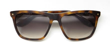 Load image into Gallery viewer, BMW 0002-H Sunglasses
