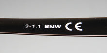 Load image into Gallery viewer, BMW 0002-H Sunglasses
