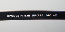 Load image into Gallery viewer, BMW 0002-H Sunglasses
