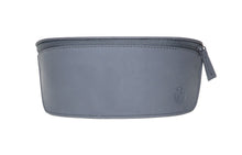 Load image into Gallery viewer, BMW 0002-H Sunglasses
