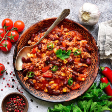 Load image into Gallery viewer, Smoked Hot Paprika

