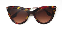 Load image into Gallery viewer, Victoria Beckham 621s Sunglasses
