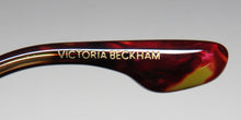 Load image into Gallery viewer, Victoria Beckham 621s Sunglasses

