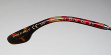 Load image into Gallery viewer, Victoria Beckham 621s Sunglasses
