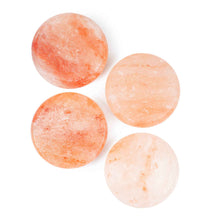 Load image into Gallery viewer, Himalayan Round Disk Stone
