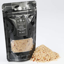 Load image into Gallery viewer, Ghost Pepper Sea Salt (Naga Jolokia)
