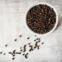 Load image into Gallery viewer, Himalayan Pink Salt (Coarse) &amp; Premium Black Pepper Set
