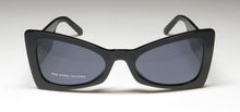 Load image into Gallery viewer, Marc Jacobs Marc 553/S Sunglasses
