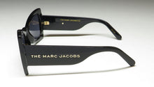 Load image into Gallery viewer, Marc Jacobs Marc 553/S Sunglasses
