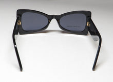 Load image into Gallery viewer, Marc Jacobs Marc 553/S Sunglasses
