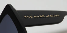 Load image into Gallery viewer, Marc Jacobs Marc 553/S Sunglasses
