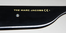 Load image into Gallery viewer, Marc Jacobs Marc 553/S Sunglasses
