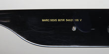 Load image into Gallery viewer, Marc Jacobs Marc 553/S Sunglasses
