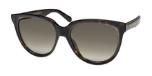 Load image into Gallery viewer, Marc Jacobs Marc 501/S Sunglasses
